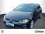 Volkswagen Polo 1.0 TSI Style