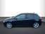 Volkswagen Polo 1.0 TSI Style