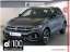 Volkswagen T-Roc 2.0 TSI 4Motion DSG R-Line