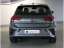 Volkswagen T-Roc 2.0 TSI 4Motion DSG R-Line