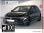 Volkswagen Golf 2.0 TDI DSG GTD Golf VIII