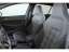 Volkswagen Golf 2.0 TDI DSG GTD Golf VIII