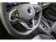 Volkswagen Golf 2.0 TDI DSG GTD Golf VIII