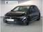 Volkswagen Golf 2.0 TDI DSG GTD Golf VIII