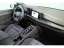 Volkswagen Golf 2.0 TDI DSG GTD Golf VIII