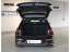 Volkswagen Golf 2.0 TDI DSG GTD Golf VIII