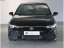 Volkswagen Golf 2.0 TDI DSG GTD Golf VIII