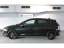 Volkswagen Golf 2.0 TDI DSG GTD Golf VIII