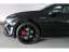 Volkswagen Golf 2.0 TDI DSG GTD Golf VIII