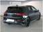 Volkswagen Golf 2.0 TDI DSG GTD Golf VIII