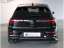 Volkswagen Golf 2.0 TDI DSG GTD Golf VIII