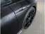 Volkswagen Golf 2.0 TDI DSG GTD Golf VIII