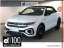 Volkswagen T-Roc 1.5 TSI Cabriolet DSG R-Line