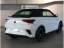 Volkswagen T-Roc 1.5 TSI Cabriolet DSG R-Line