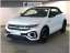 Volkswagen T-Roc 1.5 TSI Cabriolet DSG R-Line