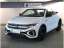 Volkswagen T-Roc 1.5 TSI Cabriolet DSG R-Line