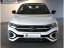 Volkswagen T-Roc 1.5 TSI Cabriolet DSG R-Line