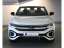 Volkswagen T-Roc 1.5 TSI Cabriolet DSG R-Line