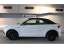 Volkswagen T-Roc 1.5 TSI Cabriolet DSG R-Line