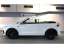 Volkswagen T-Roc 1.5 TSI Cabriolet DSG R-Line