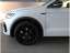 Volkswagen T-Roc 1.5 TSI Cabriolet DSG R-Line