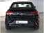 Volkswagen T-Roc 1.5 TSI Cabriolet DSG R-Line