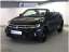 Volkswagen T-Roc 1.5 TSI Cabriolet DSG R-Line