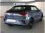 Volkswagen T-Roc 1.5 TSI Cabriolet DSG R-Line