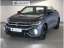 Volkswagen T-Roc 1.5 TSI Cabriolet DSG R-Line