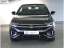 Volkswagen T-Roc 1.5 TSI Cabriolet DSG R-Line