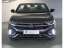 Volkswagen T-Roc 1.5 TSI Cabriolet DSG R-Line