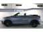 Volkswagen T-Roc 1.5 TSI Cabriolet DSG R-Line