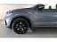 Volkswagen T-Roc 1.5 TSI Cabriolet DSG R-Line