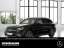 Mercedes-Benz GLC 220 4MATIC AMG Line GLC 220 d