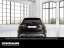 Mercedes-Benz GLC 220 4MATIC AMG Line GLC 220 d