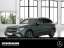 Mercedes-Benz GLC 220 4MATIC AMG Line GLC 220 d