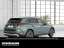 Mercedes-Benz GLC 220 4MATIC AMG Line GLC 220 d