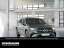 Mercedes-Benz GLC 220 4MATIC AMG Line GLC 220 d