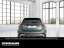 Mercedes-Benz GLC 220 4MATIC AMG Line GLC 220 d