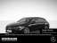 Mercedes-Benz CLA 220 AMG Line CLA 220 d Shooting Brake