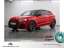 Audi A1 25 TFSI S-Line Sportback