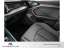 Audi A1 25 TFSI S-Line Sportback