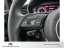 Audi A1 25 TFSI S-Line Sportback