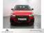 Audi A1 25 TFSI S-Line Sportback