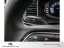 Audi A1 25 TFSI S-Line Sportback