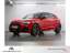 Audi A1 25 TFSI S-Line Sportback