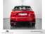 Audi A1 25 TFSI S-Line Sportback