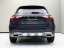 Mercedes-Benz GLC 220 4MATIC GLC 220 d