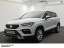 Seat Ateca 1.5 TSI DSG Style