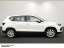 Seat Ateca 1.5 TSI DSG Style